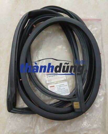 RON CÁNH CỬA ISUZU HILANDER 2006 | 8979760830