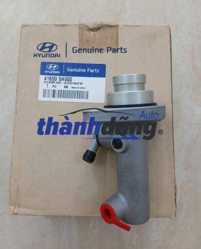 TỔNG CÔN TRÊN XE HYUNDAI HD78 | 41650-5H000