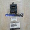 CÔNG TẮC CHỈNH GƯƠNG FORD EVEREST 2006 | UR7966600