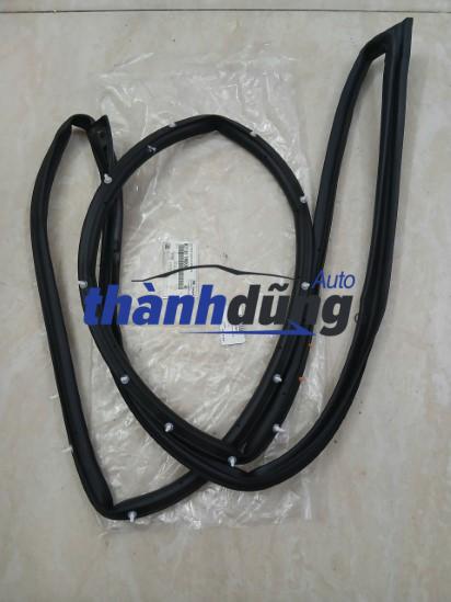 RON CÁNH CỬA KIA FORTE 2007 | 821301M000