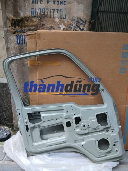 CÁNH CỬA HYUNDAI HD72 | 750035H500