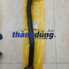 THANH BA DỌC XE HYUNDAI HD360 | 568407C001