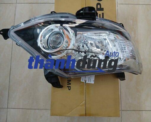 ĐÈN PHA TOYOTA FORTUNER 2016 | 811300K470