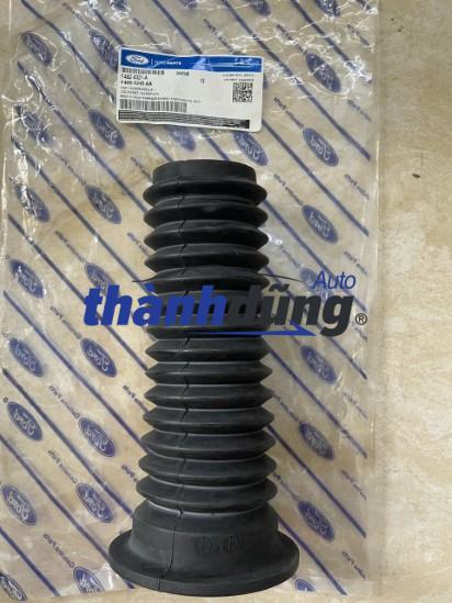 CHỤP BỤI GIẢM XÓC FORD FIESTA 2015 | F4B55349AA