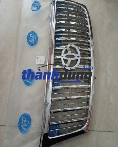 CA LĂNG TOYOTA ZACE 2005 | TY30446BCR