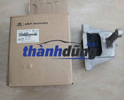 CHÂN ĐẦU MÁY KIA SELTOS 2018 | 21810J9100