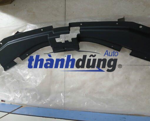 CHE KHÓA CAPO CHEVROLET CAPTIVA 2009 | 96442724