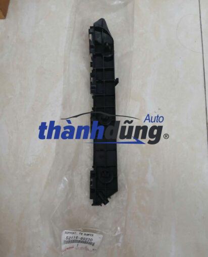 NẸP CÀI CẢN TRƯỚC LEXUS LX570 2013 | 5211660220