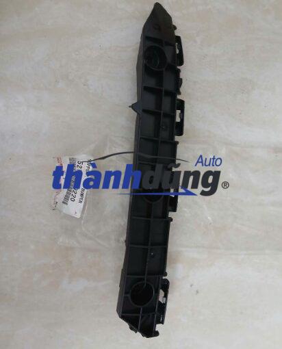 NẸP CÀI CẢN TRƯỚC LEXUS LX570 2013 | 5211660220