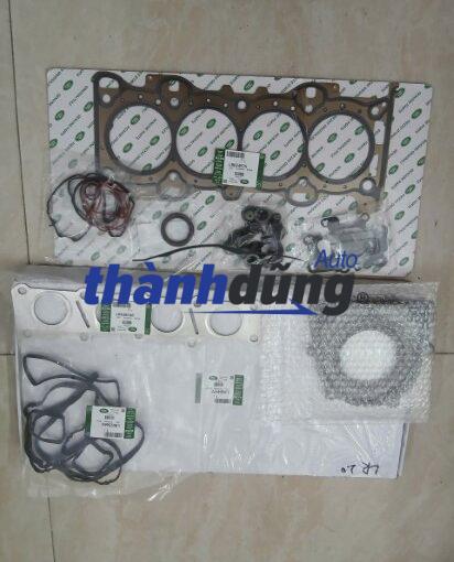 GIOĂNG ĐẠI TU LAND ROVER EVOQUE 2016 | LR024977
