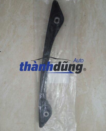 TỲ XÍCH BƠM NHỚT RANGE ROVER EVOQUE 2013 | LR025000