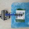 TĂM CAM LAND ROVER EVOQUE 2012 | LR025262