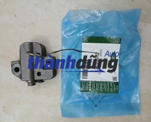 TĂM CAM LAND ROVER EVOQUE 2012 | LR025262