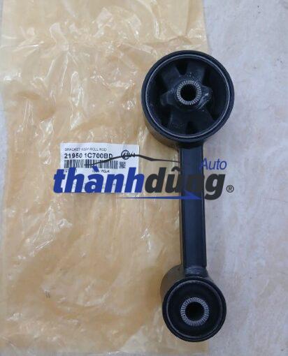 CHÂN THANH GIẰNG HYUNDAI GETZ 2006 | 219501C700