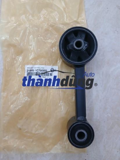 CHÂN THANH GIẰNG HYUNDAI GETZ 2006 | 219501C700