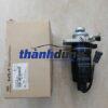 CỤM BƠM TAY HYUNDAI PORTER 2 2006 | 319704F101