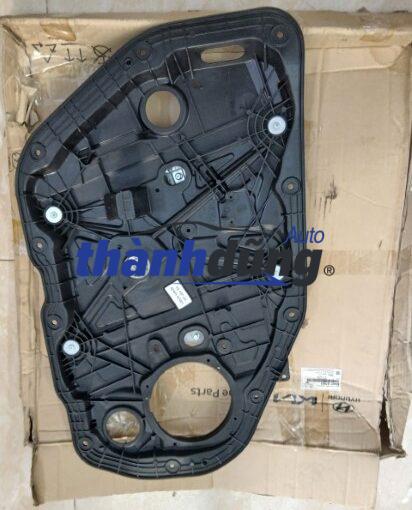 COMPA LÊN KÍNH KIA K3 2014 | 82401A7001
