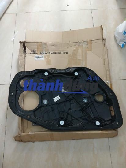 COMPA LÊN KÍNH KIA K3 2014 | 82401A7001