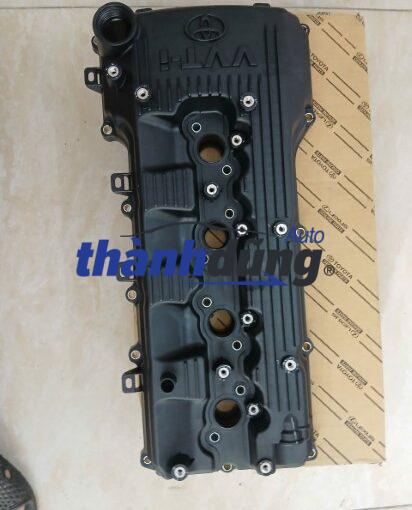 NẮP DÀN CÒ TOYOTA HILUX 2012 | 112010C030