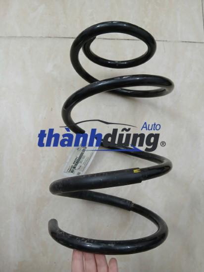 LÒ XO PHUỘC NHÚN HYUNDAI STAREX 2007 | 546304H201