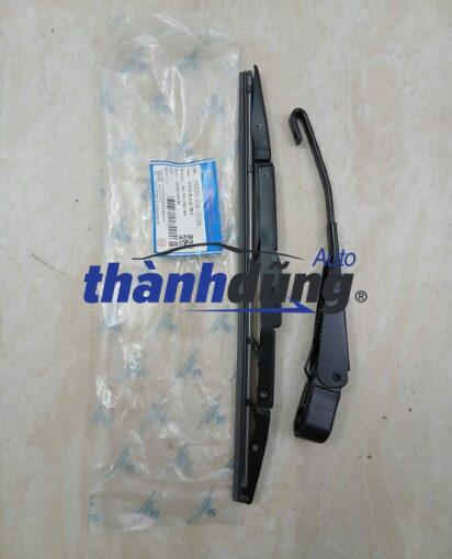 CHỔI GẠT MƯA SAU HONDA CRV 2012-2018 | 76720T0A003