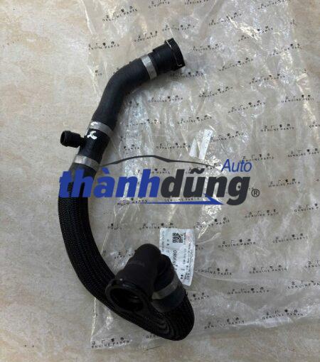 ỐNG HƠI SƯỞI XE PEUGEOT 5008 | 9803389580