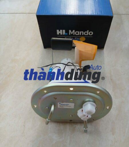 CỤM BƠM XĂNG KIA SPORTAGE 2007 | 311102E001