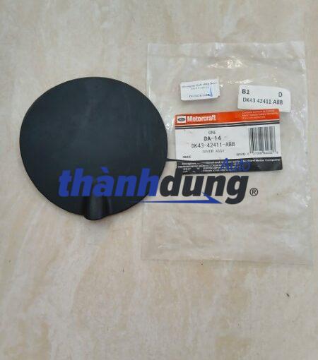 NẮP NGOÀI ĐỔ DẦU FORD FIESTA 2011 | 8A69F405A02ACXUAA