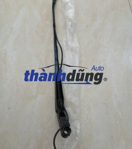 CẦN GẠT MƯA THACO AUMAN C240 2017 | CMAM2707