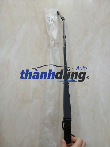 CẦN GẠT MƯA THACO AUMAN C240 2017 | CMAM2707