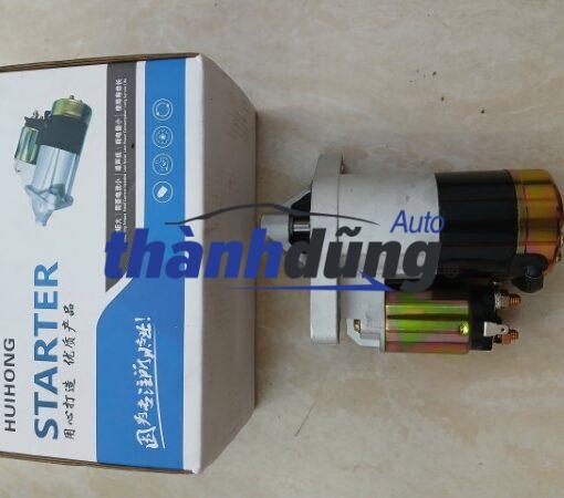 CỦ ĐỀ XE DONGBEN 810KG | CD27022707