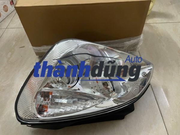 ĐÈN PHA KIA CARENS 2006 | 921011D010