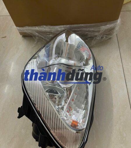 ĐÈN PHA KIA CARENS 2006 | 921011D010