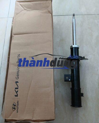 PHUỘC NHÚN HYUNDAI TUCSON 2006 | 546612S300