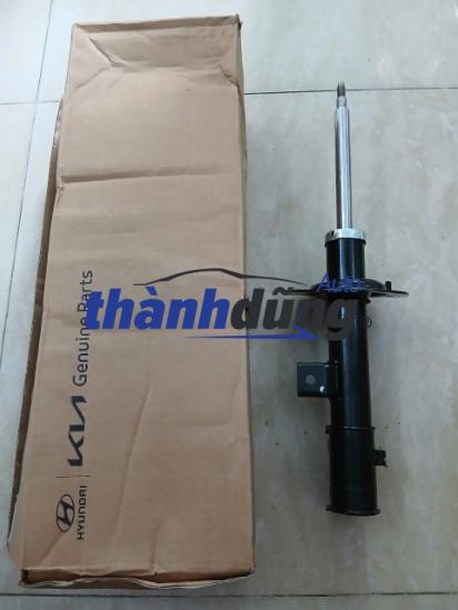 PHUỘC NHÚN HYUNDAI TUCSON 2006 | 546612S300
