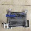 KÉT LÀM MÁT TURBO HYUNDAI PORTER 2004 | 264104F000