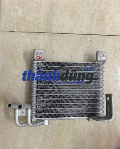 KÉT LÀM MÁT TURBO HYUNDAI PORTER 2004 | 264104F000