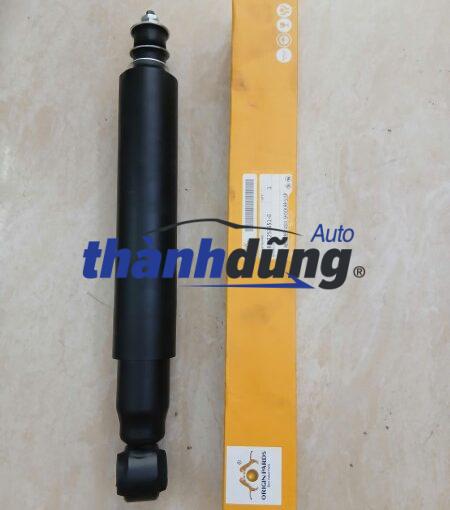 GIẢM XÓC SAU XE ISUZU NPR85 | 8972536510