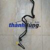 ỐNG DẪN XĂNG PEUGEOT 2008 2013 | 9676650780