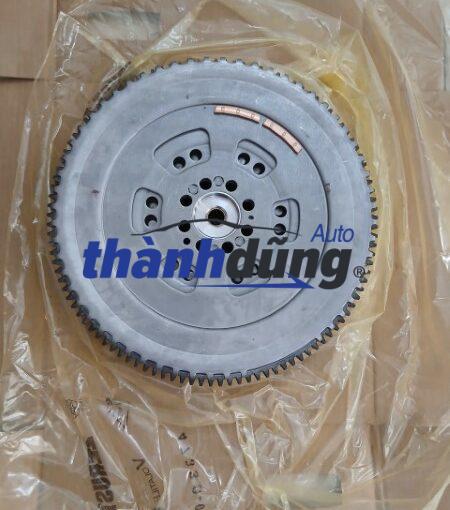 BÁNH ĐÀ KÉP KIA FRONTIER 2008 | 4150568100