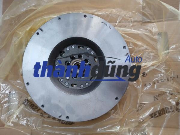 BÁNH ĐÀ KÉP KIA FRONTIER 2008 | 4150568100