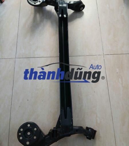 DẦM CẦU SAU KIA SOLUTO 2019 | 55100H7000