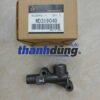 TĂNG SÊN CAM MITSUBISHI PAJERO 2005 | MD319040