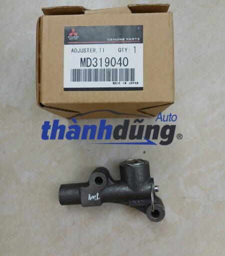 TĂNG SÊN CAM MITSUBISHI PAJERO 2005 | MD319040