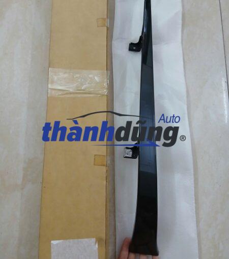 NẸP VIỀN ĐÈN PHA ISUZU HILANDER 2009 | 8979440352