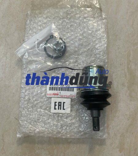 ROTUYN TRỤ ĐỨNG LEXUS IS300 2001 | 4333059135