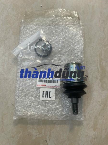 ROTUYN TRỤ ĐỨNG LEXUS IS300 2001 | 4333059135