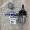ROTUYN TRỤ ĐỨNG LEXUS IS300 2001 | 4333059135