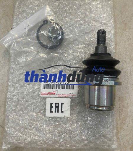 ROTUYN TRỤ ĐỨNG LEXUS IS300 2001 | 4333059135