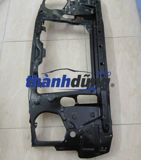KHUNG XƯƠNG ĐẦU XE FORD EVEREST 2006 | UH8453100J